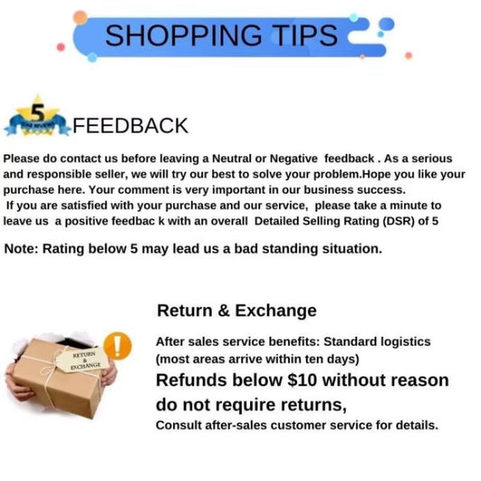 Minimal Ring Holder Pendant Necklace – Geometric Unisex Necklace in Gold & Silver Tone (45 cm)