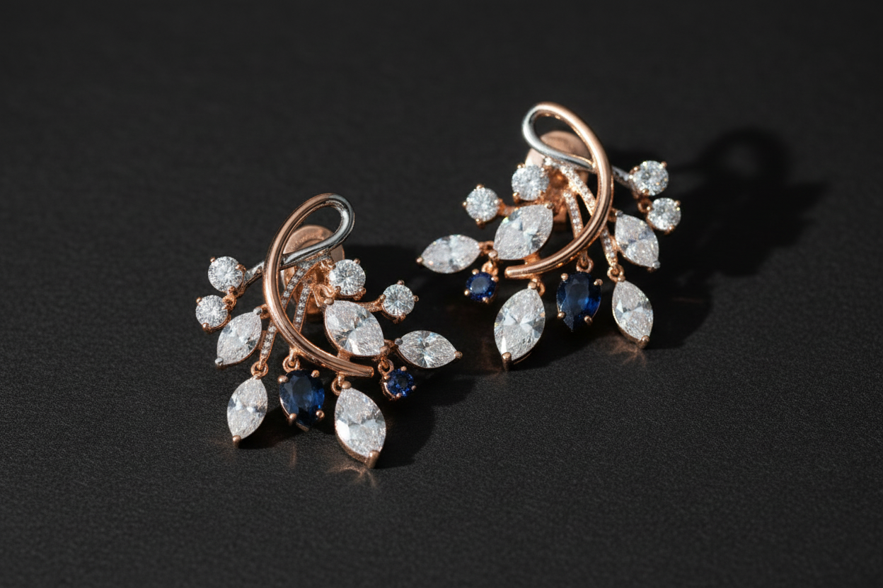 more stylish and attractive